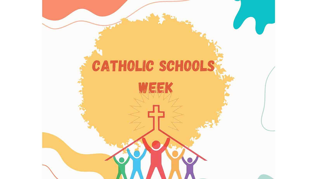 catholic-schools-week-csw-2024-the-events-blog