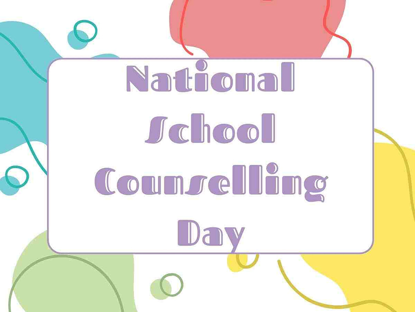 National School Counseling Week 2024 February 59 The Events Blog