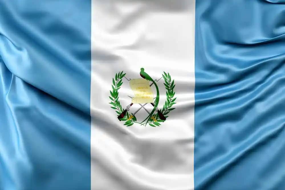 Guatemala Independence Day: A Celebration of Freedom - The Events Blog